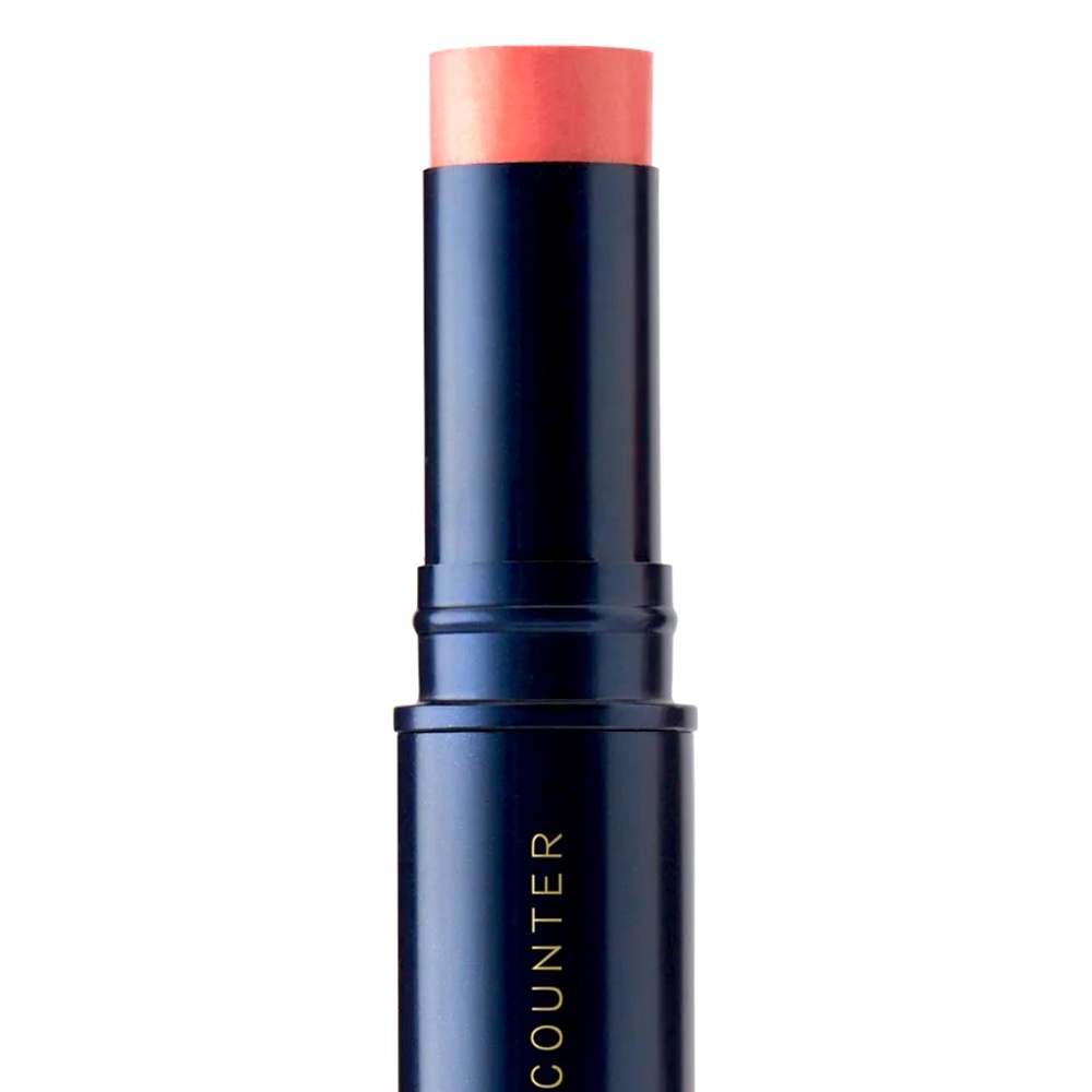 Beautycounter Illuminating Highlighter Rose Glow
